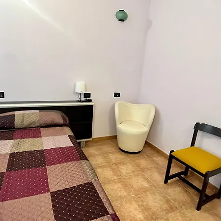 Hotel Stella Alpina Villalago